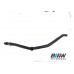 Mangueira Bmw 328i F30 2013 (2937) 6421 9808184-06