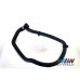 Mangueira Bmw 328i F30 2013 (2938) 6421 9208169-08