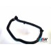 Mangueira Bmw 328i F30 2013 (2938) 6421 9208169-08