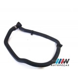 Mangueira Bmw 328i F30 2013 (2938) 6421 9208169-08