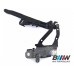 Braço Capô Esquerdo 7239415 Bmw 320 328i 2013 (2940)