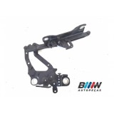 Braço Capô Esquerdo 7239415 Bmw 320 328i 2013 (2940)