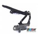 Braço Capô Esquerdo 7239415 Bmw 320 328i 2013 (2940)