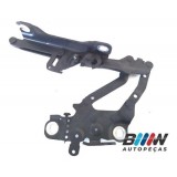 Braço Capô Direito 7239416 Bmw 320 328i 2013 (2941)