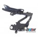 Braço Capô Direito 7239416 Bmw 320 328i 2013 (2941)