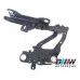 Braço Capô Direito 7239416 Bmw 320 328i 2013 (2941)