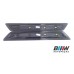 Par Soleira Porta Bmw 328i F30 2013 (2949) 5147 7263315-03