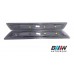 Par Soleira Porta Bmw 328i F30 2013 (2949) 5147 7263315-03