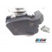 Corpo Borboleta Tbi Bmw 328i 2013 ( 2957) 1354 7588625-02