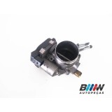 Corpo Borboleta Tbi Bmw 328i 2013 ( 2957) 1354 7588625-02