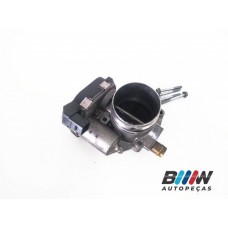 Corpo Borboleta Tbi Bmw 328i 2013 ( 2957) 1354 7588625-02