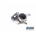 Corpo Borboleta Tbi Bmw 328i 2013 ( 2957) 1354 7588625-02