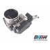 Corpo Borboleta Tbi Bmw 328i 2013 ( 2957) 1354 7588625-02