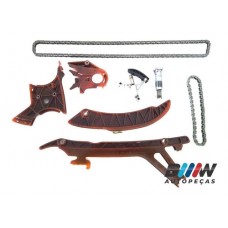 Kit Corrente Comando Bmw 328i (2959)