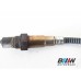 Sonda Lambda Bmw 328i 2013 (2965) 7589121-02