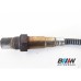 Sonda Lambda Bmw 328i 2013 (2965) 7589121-02