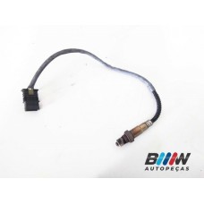 Sonda Lambda Bmw 328i 2013 (2966) 7589122-03