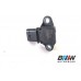 Sensor Map Bmw 320 328 335 F30 2013 (2970) 7599042-01