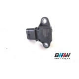 Sensor Map Bmw 320 328 335 F30 2013 (2970) 7599042-01