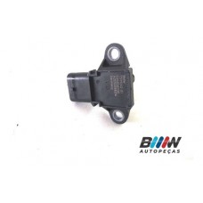 Sensor Map Bmw 320 328 335 F30 2013 (2970) 7599042-01