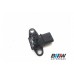 Sensor Map Bmw 320 328 335 F30 2013 (2970) 7599042-01