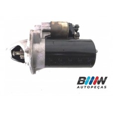 Motor Arranque Partida Bmw 328i F30 2013 (2972)