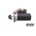 Motor Arranque Partida Bmw 328i F30 2013 (2972)