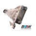 Suporte Coxim Motor Bmw 328i 2013 (2975) 2211 6788610 01