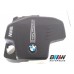 Capa Motor Bmw 328i 2013 (2980) Original