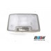 Luz Cortesia Chevrolet S10 2017 A 2020 (2986)