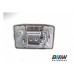 Luz Cortesia Chevrolet S10 2017 A 2020 (2986)