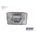 Luz Cortesia Chevrolet S10 2017 A 2020 (2986)