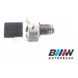 Sensor Pressao Oleo Gm S10 17 A 20 (3004)