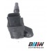 Bobina Ignição Chevrolet S10 2.5 Flex (3008) 12654078