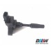 Bobina Ignição Chevrolet S10 2.5 Flex (3008) 12654078