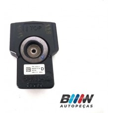 Coxim Suspensao Bmw 328i 2013 (3103) 6850212-02 D