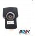 Coxim Suspensao Bmw 328i 2013 (3103) 6850212-02 D