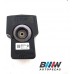 Coxim Suspensao Bmw 328i 2013 (3103) 6850212-02 D