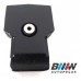 Coxim Suspensao Bmw 328i 2013 (3103) 6850212-02 D