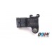 Sensor Map Pressao Chevrolet 0261230282 (3118)