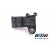 Sensor Map Pressao Chevrolet 0261230282 (3118)