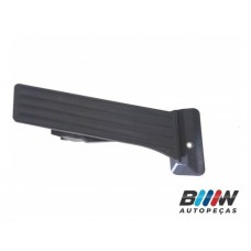 Pedal Acelerador Eletronico Bmw 125i 2014 (3131) 3542 685317