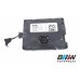 Filtro Supressor De Ruido Bmw F20 125i 2014 (3134) 9226888-0