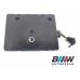 Filtro Supressor De Ruido Bmw F20 125i 2014 (3134) 9226888-0