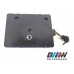 Filtro Supressor De Ruido Bmw F20 125i 2014 (3134) 9226888-0