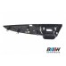 Difusor Ar Condicionado Bmw 125i 2014 (3140) 920356-07