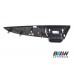 Difusor Ar Condicionado Bmw 125i 2014 (3140) 920356-07