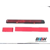 Triangulo Segurança Original Bmw 125i 2014 (3141)