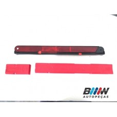 Triangulo Segurança Original Bmw 125i 2014 (3141)