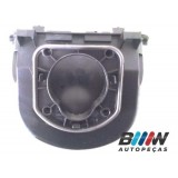 Suporte Caixa Fusível Bmw 125i 2014 (3146) 21007-19182